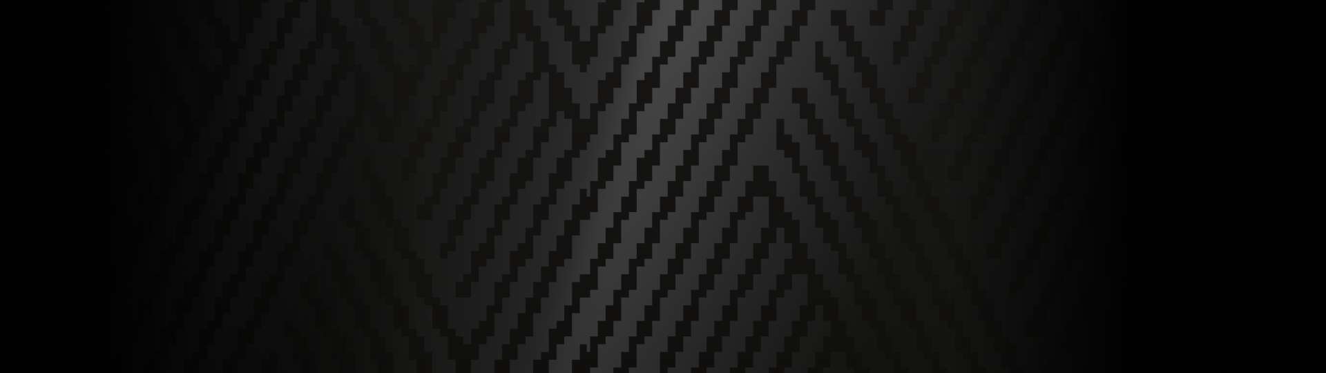 Zvlněné zlaté pozadí